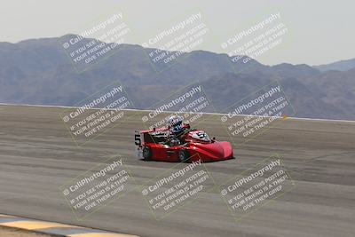 media/Mar-29-2025-Pro Autosports (Sat) [[89b1c017ad]]/6-Purple Group/Session 2 (Bowl)/